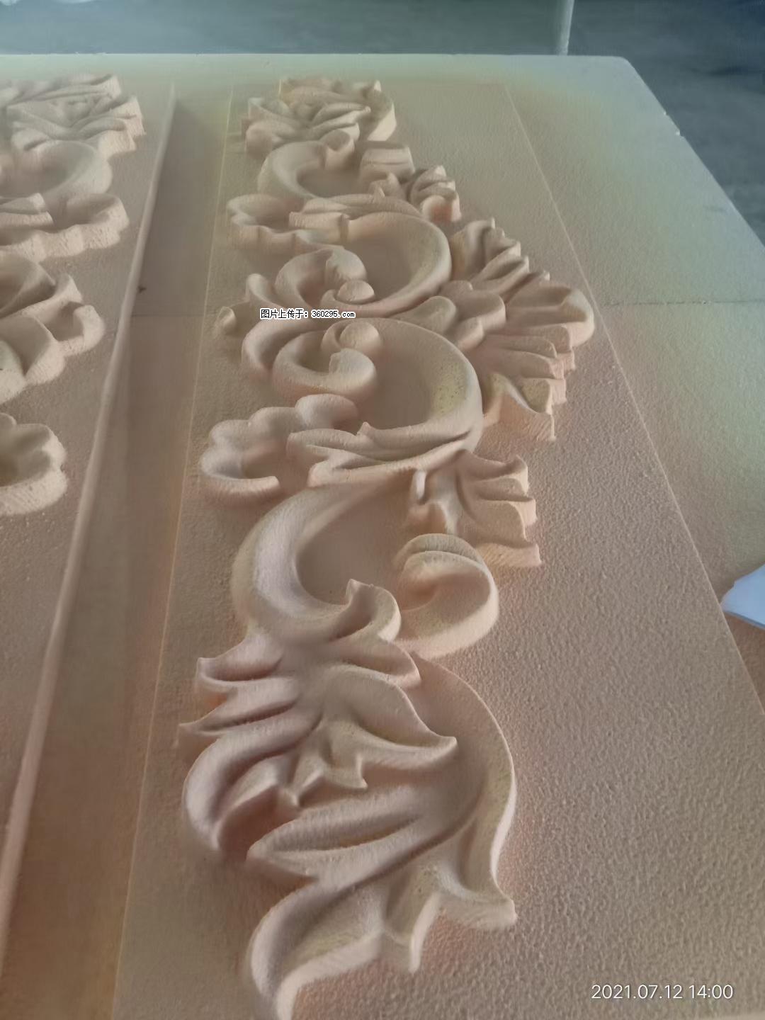 EPS浮雕(1) - 广安三象EPS建材 ga.sx311.cc