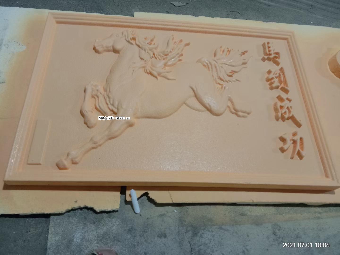 EPS浮雕(2) - 广安三象EPS建材 ga.sx311.cc