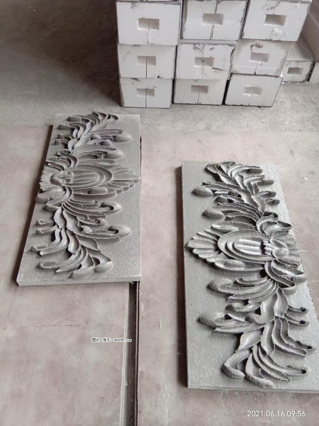 EPS浮雕(3) - 广安三象EPS建材 ga.sx311.cc