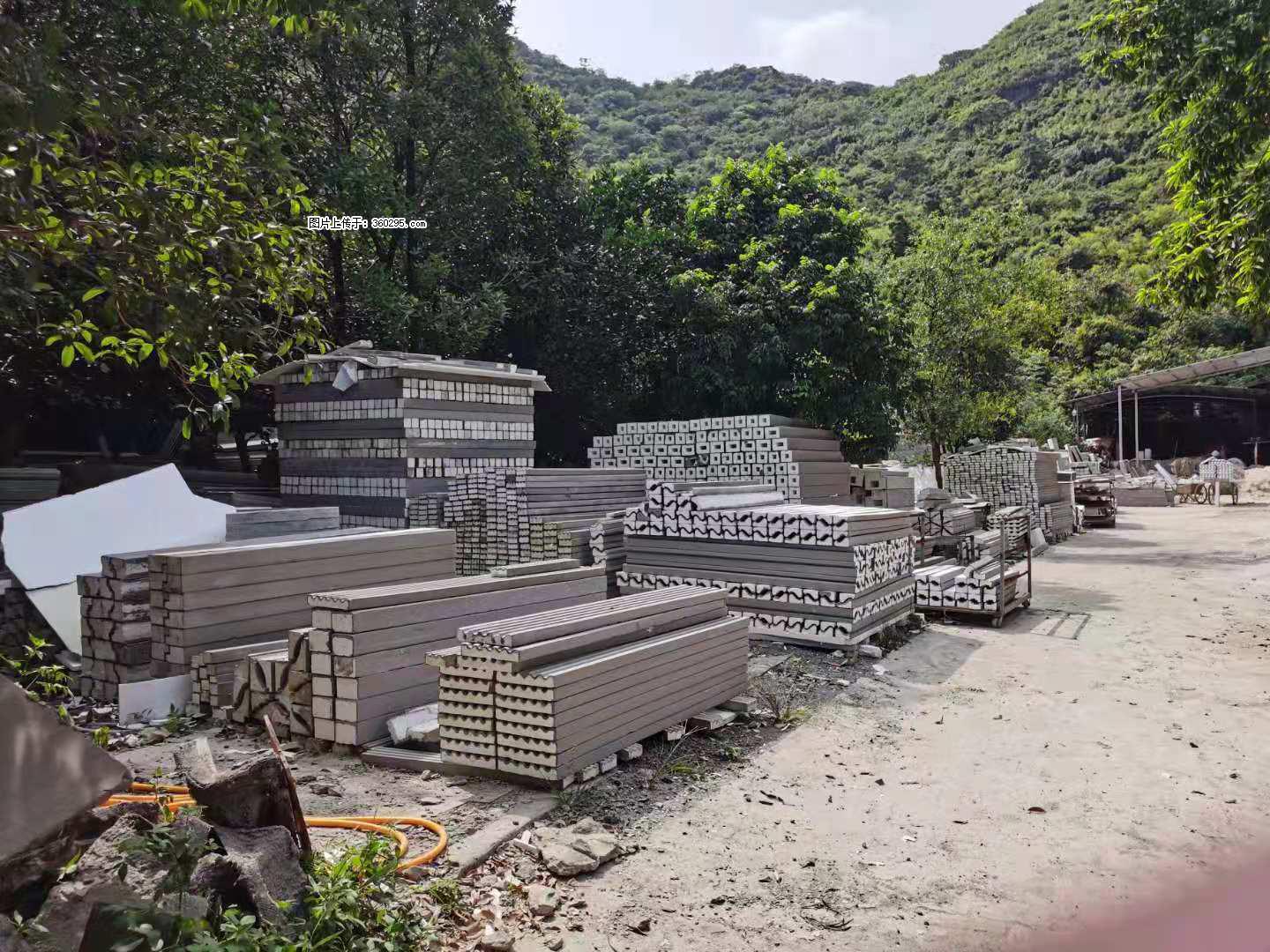 三象公司厂部产品(14) - 广安三象EPS建材 ga.sx311.cc